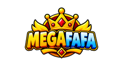 link parlay bola